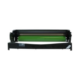 Tambour compatible E260X22G Lexmark