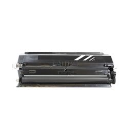 Toner compatible E360H11E Lexmark - noir