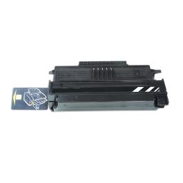Toner compatible 01240001 OKI - noir