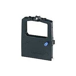 Ruban compatible 09002303 OKI - noir