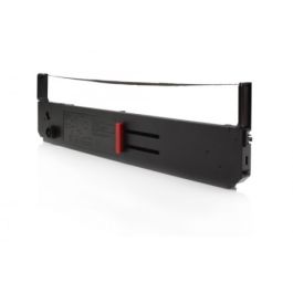 Ruban compatible 09002311 OKI - noir