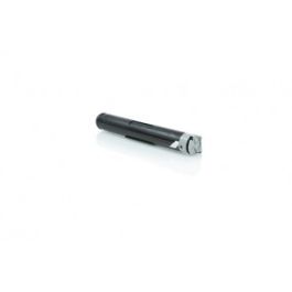 Toner compatible 40433203 OKI - noir