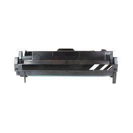 Tambour compatible 43979002 OKI