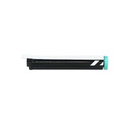 Toner compatible 43979102 OKI - noir