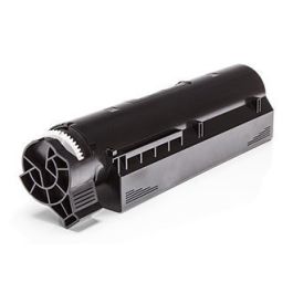 Toner compatible 44917607 OKI - noir