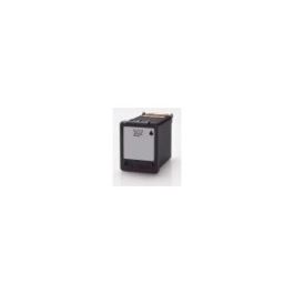 Cartouche compatible B0508 / IN501 Olivetti - noire