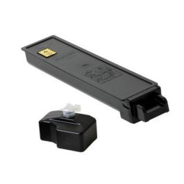Toner compatible B0990 Olivetti - noir