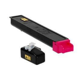 Toner compatible B0992 Olivetti - magenta