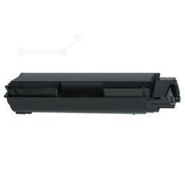Toner compatible B1183 Olivetti - noir