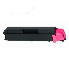 Toner compatible B1186 Olivetti - magenta