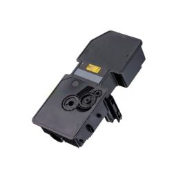 Toner compatible B1237 Olivetti - noir