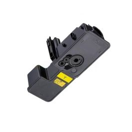 Toner compatible B1240 Olivetti - jaune