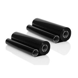 Rouleau transfert thermique compatible KXFA136X Panasonic