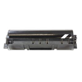 Toner compatible KXFA85X Panasonic - noir
