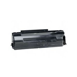 Toner compatible UG3204 Panasonic - noir