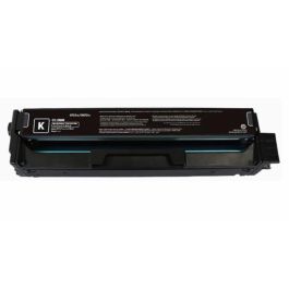 Toner compatible CTL1100XK Pantum - noir