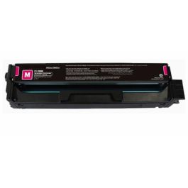 Toner compatible CTL1100XM Pantum - magenta