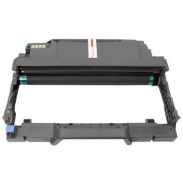 Tambour compatible DL5120 Pantum