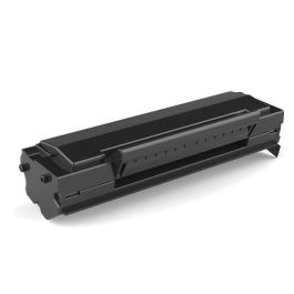 Toner compatible PA210E Pantum - noir