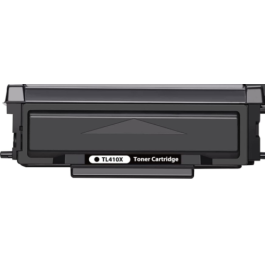 Toner compatible TL410X Pantum - noir