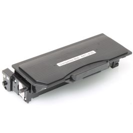 Toner compatible TL5120X Pantum - noir