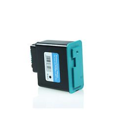 Cartouche compatible PFA421 / 906115308009 Philips - noire