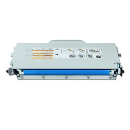 Toner compatible 402098 / TYPE 140 Ricoh - cyan