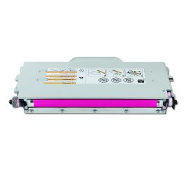 Toner compatible 402099 / TYPE 140 Ricoh - magenta