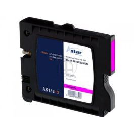 Cartouche compatible 405703 / GC-31 MH Ricoh - magenta