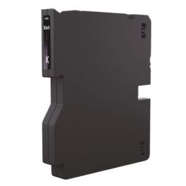 Cartouche compatible 405862 / GC-51 KH Ricoh - noire