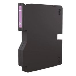 Cartouche compatible 405864 / GC-51 MH Ricoh - magenta