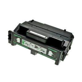 Toner compatible 406685 / SP 5200 HE Ricoh - noir