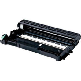 Tambour compatible 406841 Ricoh