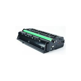 Toner compatible 406956 / SP 300 Ricoh - noir