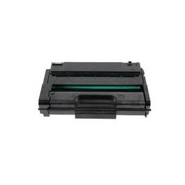 Toner compatible 407246 / TYPE SP 311 HE Ricoh - noir