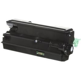 Toner compatible 407318 / SP4500HE Ricoh - noir