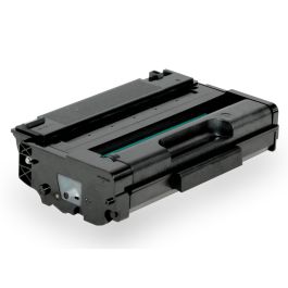 Toner compatible 407646 / SP 3500 XE Ricoh - noir