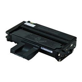 Toner compatible 408160 / TYPE SP 277 HE Ricoh - noir