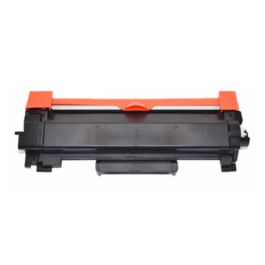 Toner compatible 408294 / TYPE SP 230 H Ricoh - noir