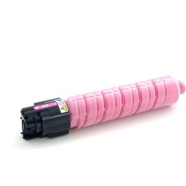 Toner compatible 821076 / SPC 430 E Ricoh - magenta