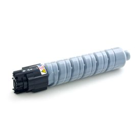 Toner compatible 821217 / SPC 811 Ricoh - noir