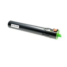 Toner compatible 841196 Ricoh - noir