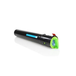 Toner compatible 841197 Ricoh - cyan