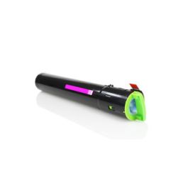Toner compatible 841198 Ricoh - magenta