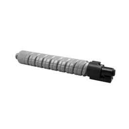Toner compatible 841651 Ricoh - noir
