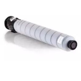 Toner compatible 841817 Ricoh - noir