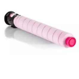 Toner compatible 841819 Ricoh - magenta