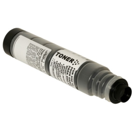 Toner compatible 842015 / TYPE 1230 D Ricoh - noir