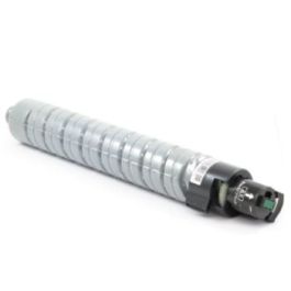Toner compatible 842030 / MP C3000 Ricoh - noir