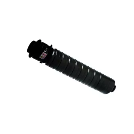 Toner compatible 842506 Ricoh - noir